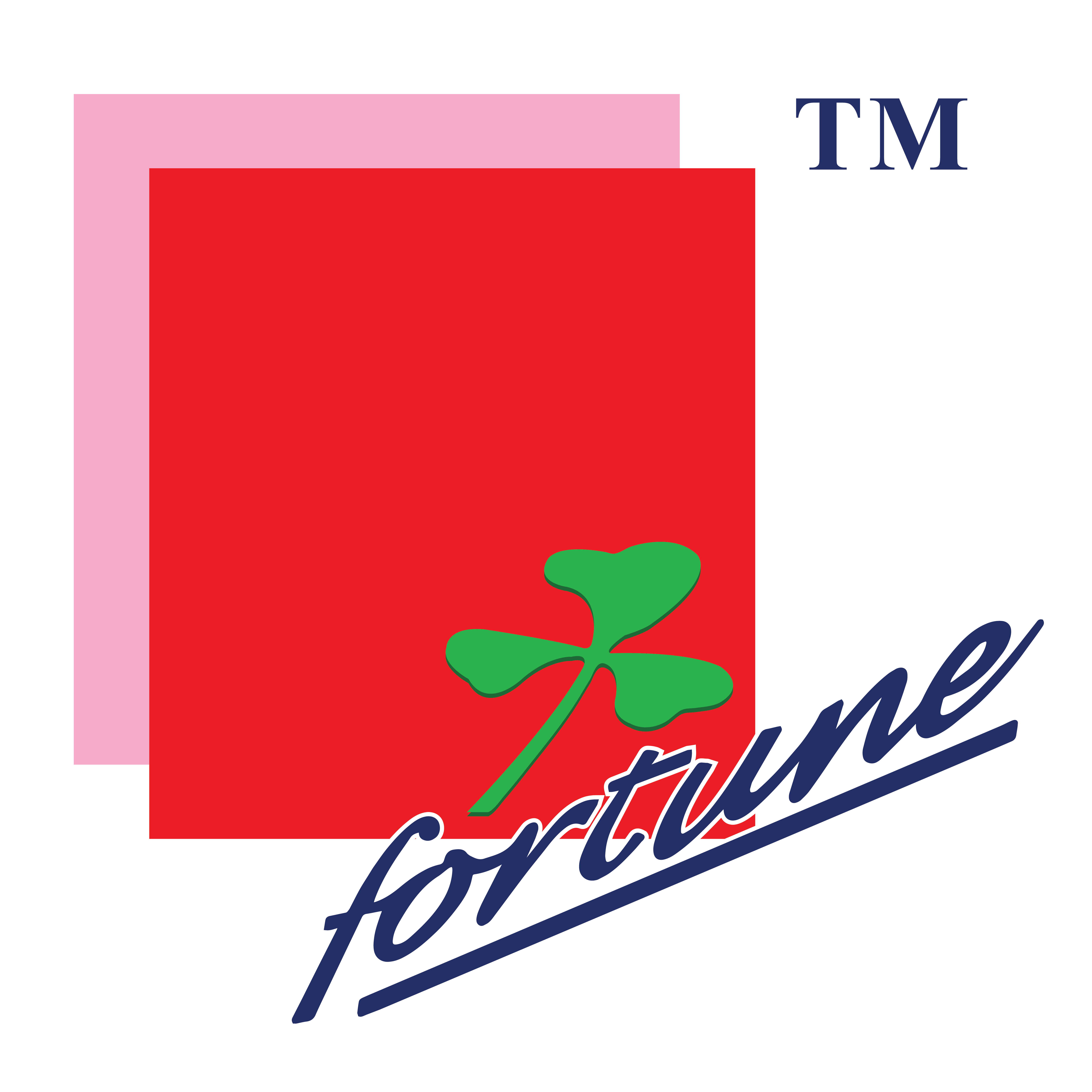 Fortune